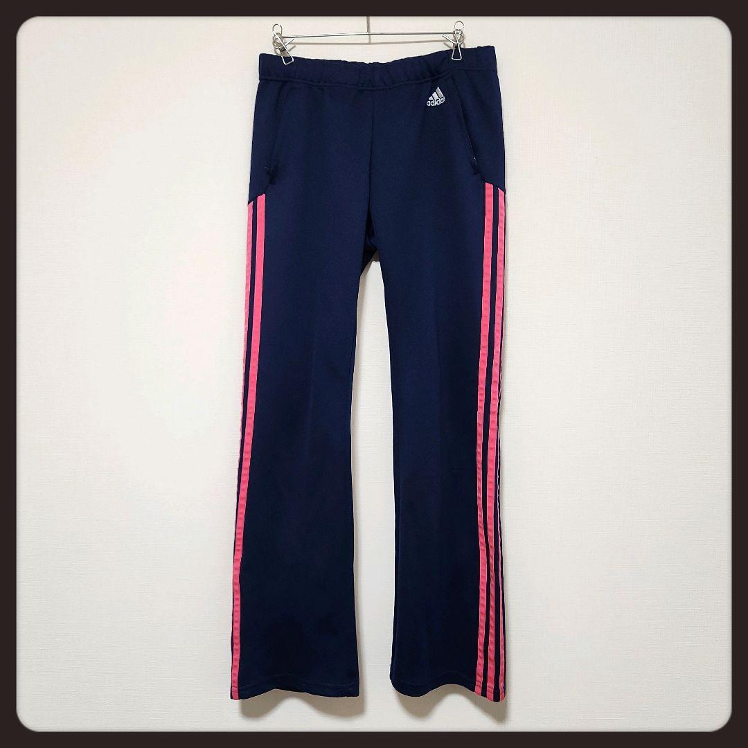 ◼️美品◼️匿名配送◼️あのちゃん◼️常田大希◼️セットアップ◼️ジャージ