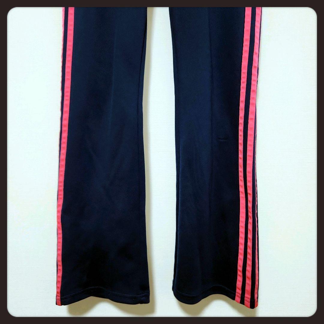 ◼️美品◼️匿名配送◼️あのちゃん◼️常田大希◼️セットアップ◼️ジャージ