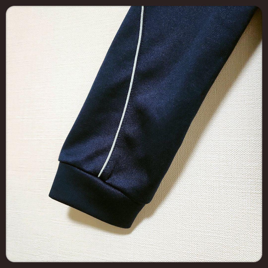 ◼️美品◼️匿名配送◼️あのちゃん◼️常田大希◼️セットアップ◼️ジャージ