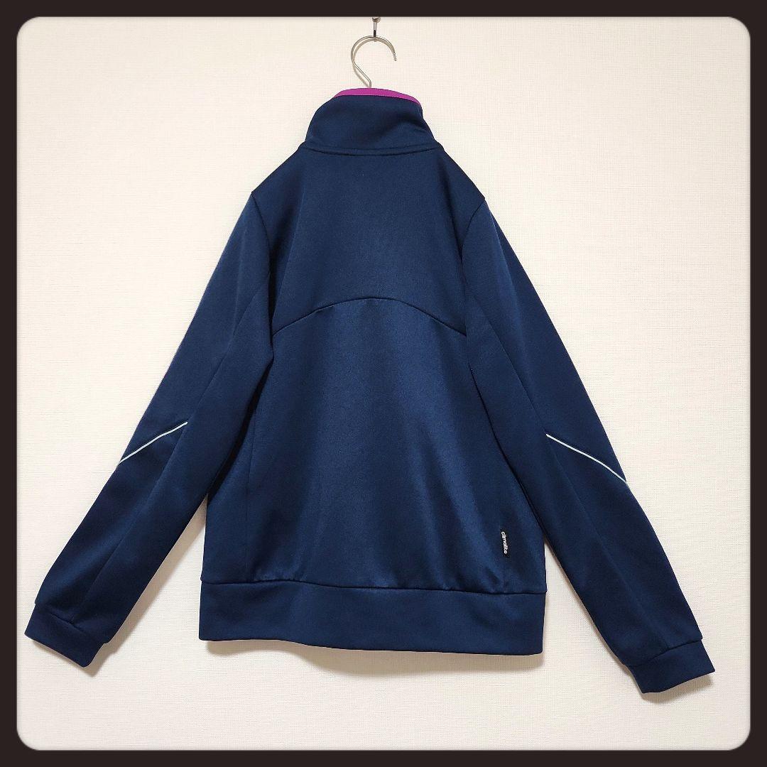 ◼️美品◼️匿名配送◼️あのちゃん◼️常田大希◼️セットアップ◼️ジャージ