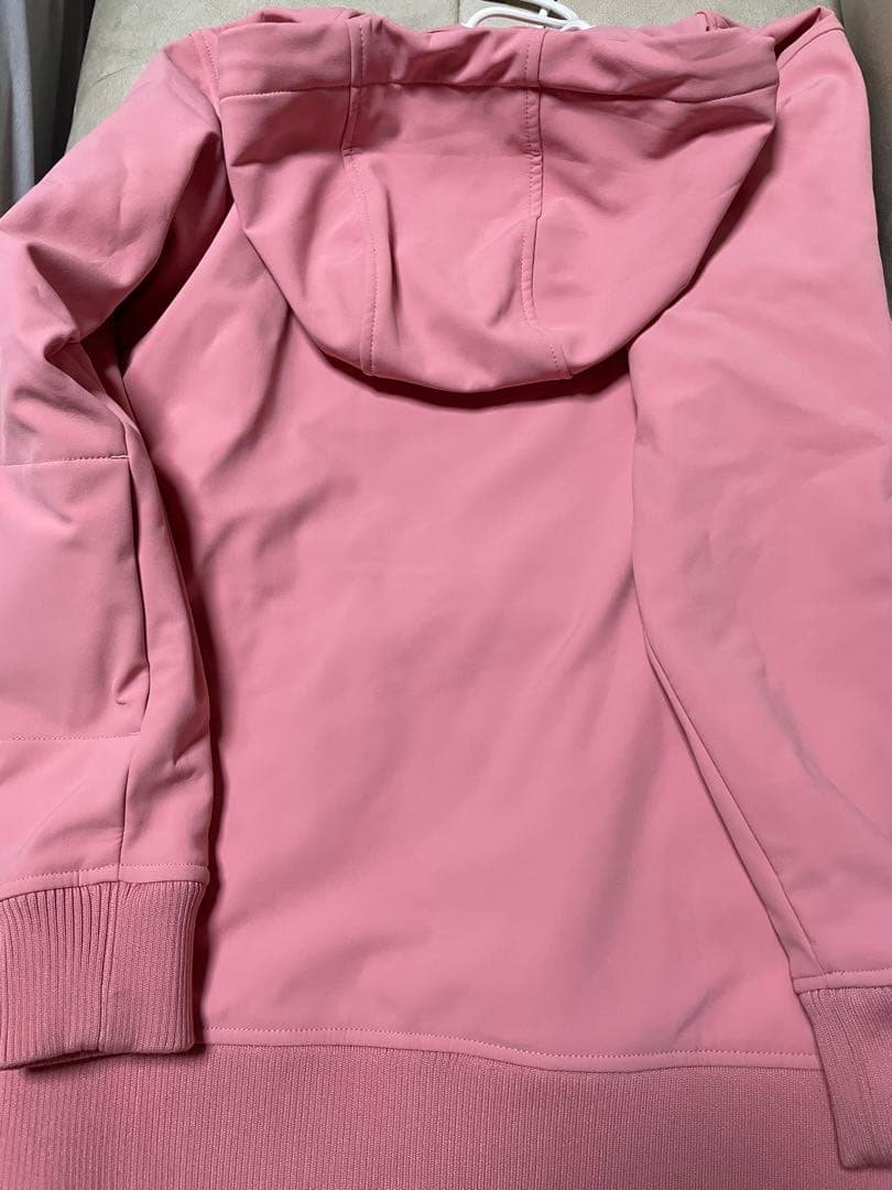 ドープスノー　ウェア上下　XXS