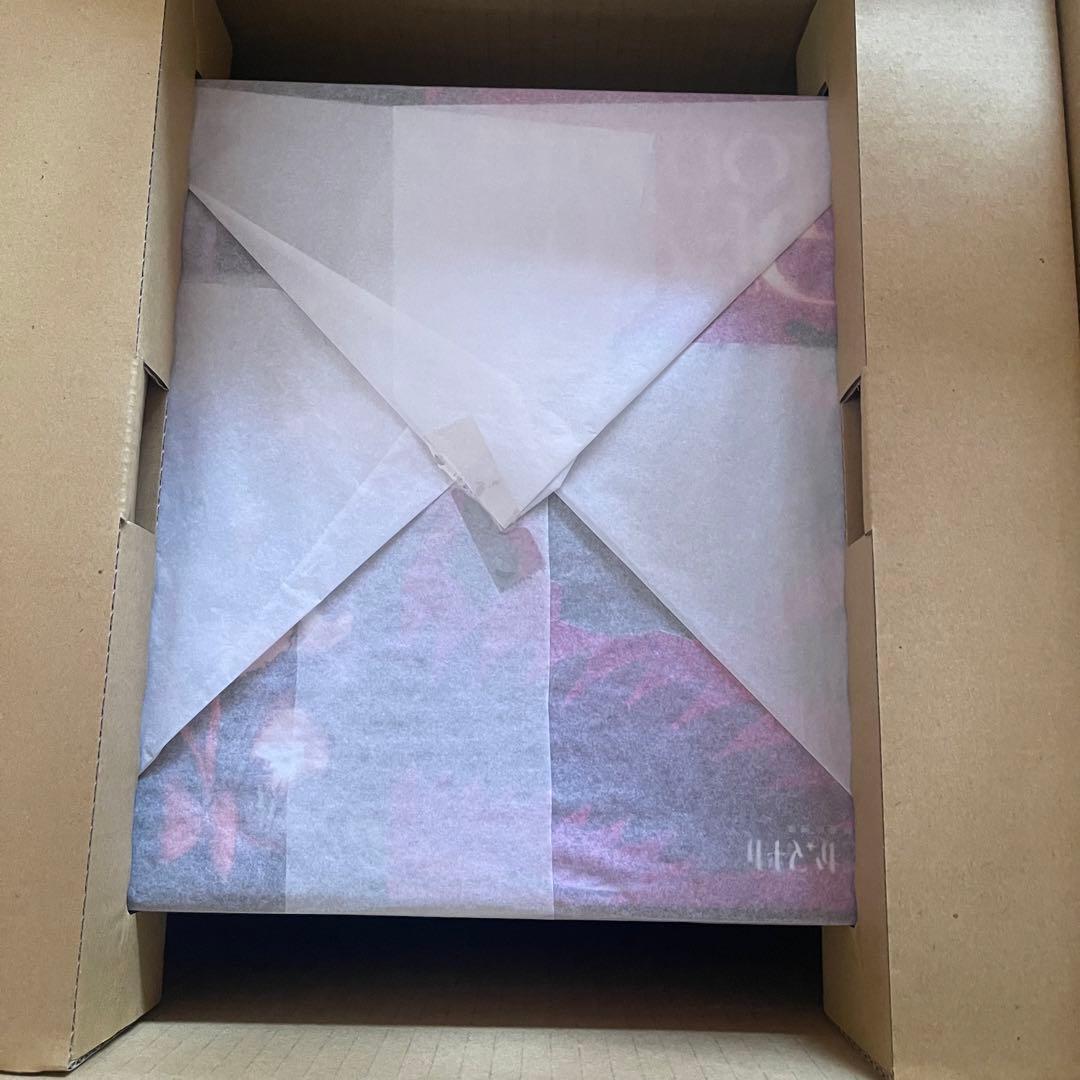 ［未開封］悪魔ほむら 1/8フィギュア　アニプレックス