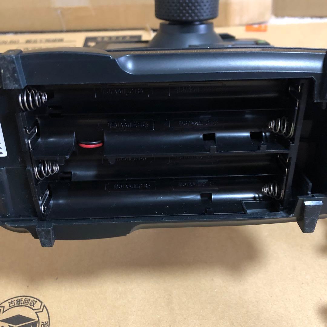 サンワ プロポ MX-A フルセット、ホビーウイング クイックラン 1060