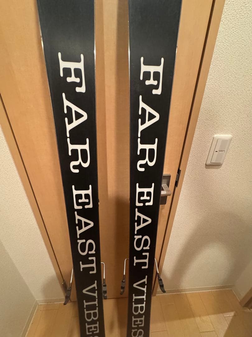 wapan つばき　ハ　　（ビンはmarker SQUIRE）