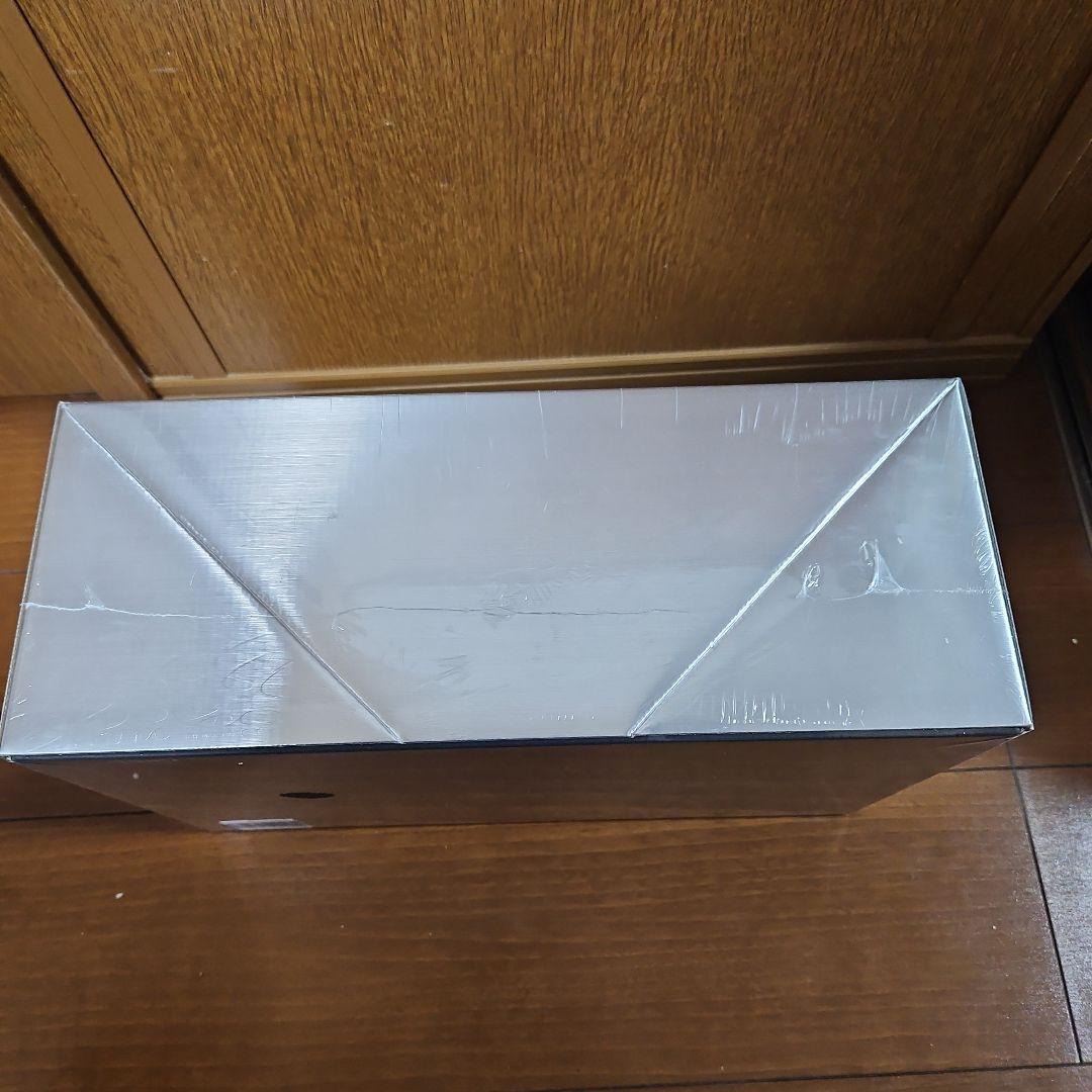 【未開封】1/72 ゲートシオンマーク3 リッタージェット・破烈の人形hawk