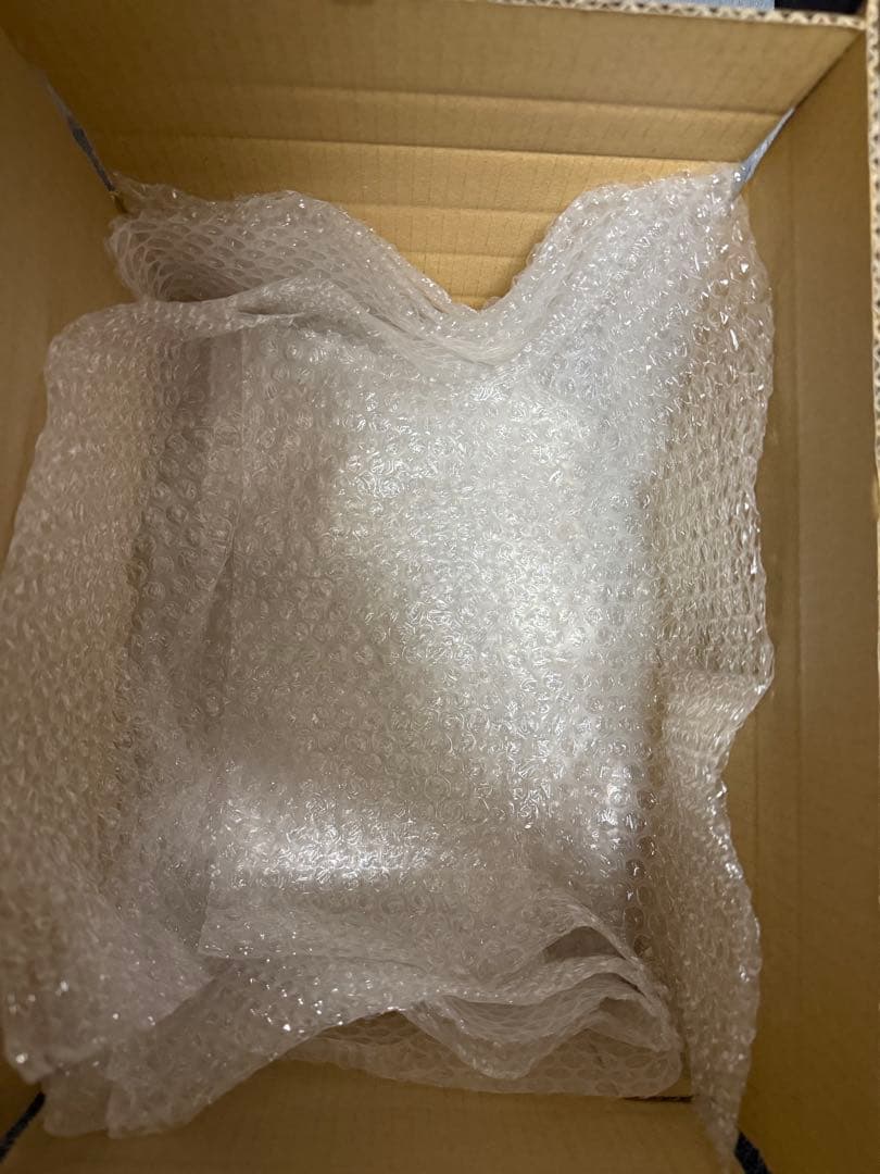 モンスターハンター　クリエイターズモデル　奇怪竜　フルフル