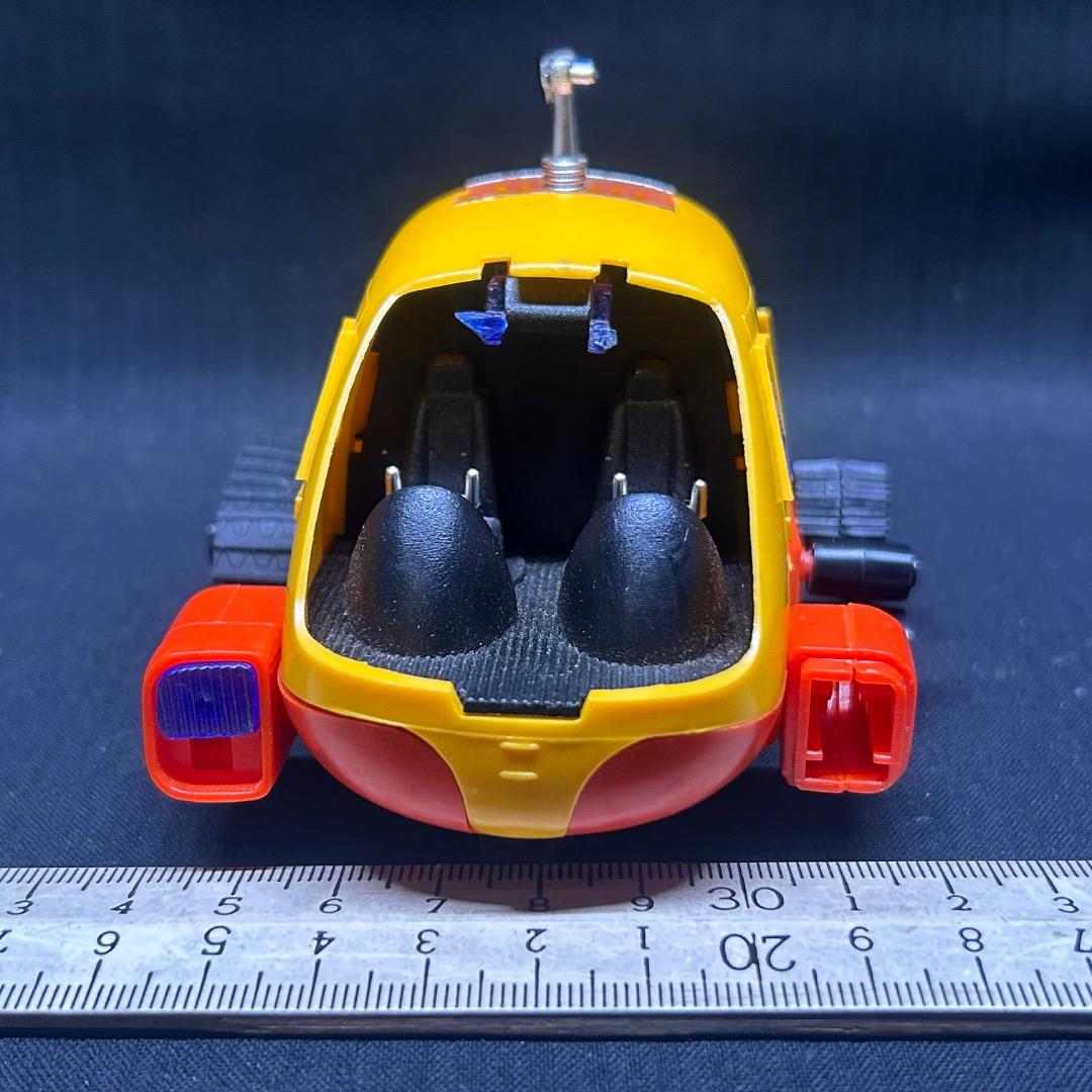 ▽Hc130▼ アイガンボーグ 恐竜探険隊 ボーンフリー 1号 2号 等 まとめ