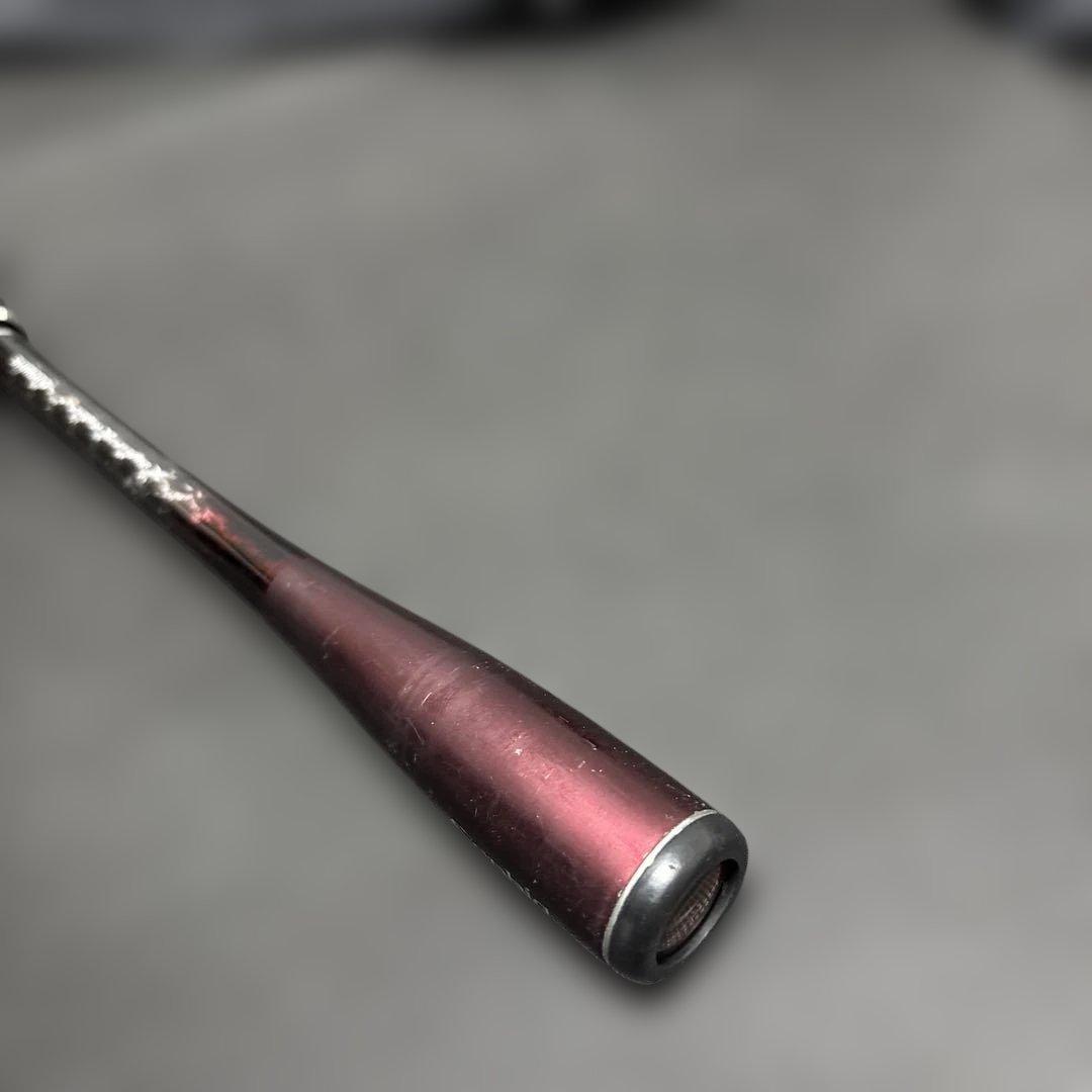 シマノ セフィアエクスチューン S806M 上位モデル エギングロッド 竿袋付