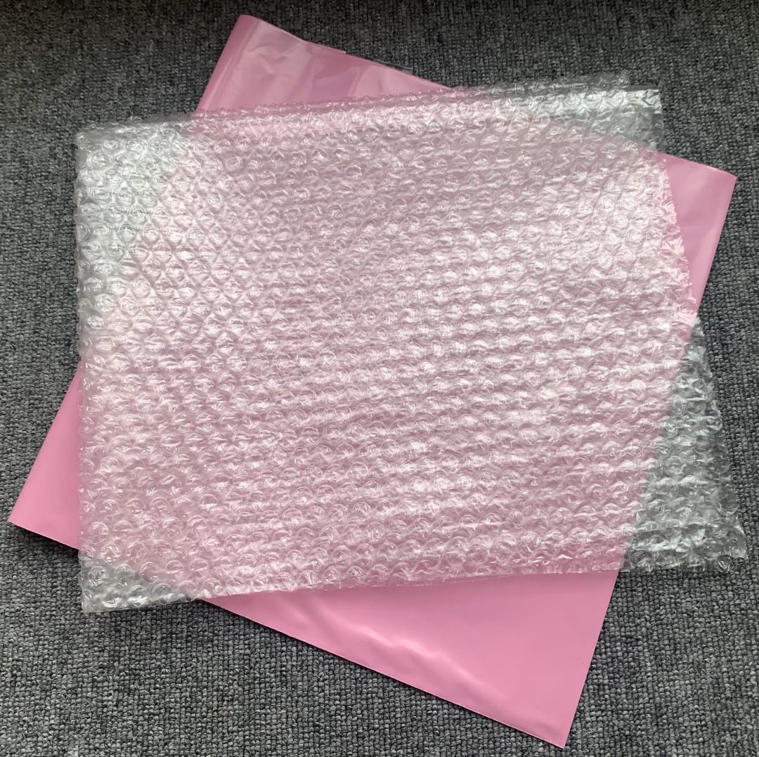 ※ ふぁんたすてぃっく Jさま 専用ページ 和田誠 ４点まとめて A4 額装品