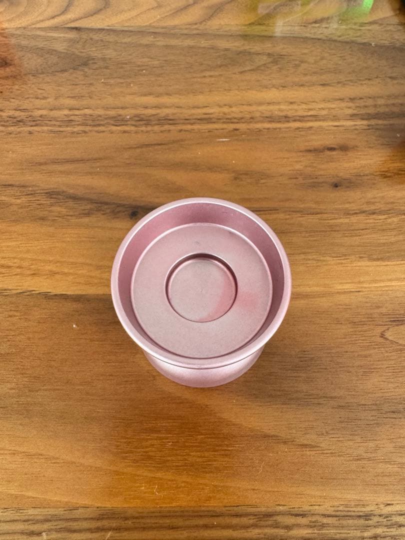 スポーツトイ・アクショントイ a-rt Furn