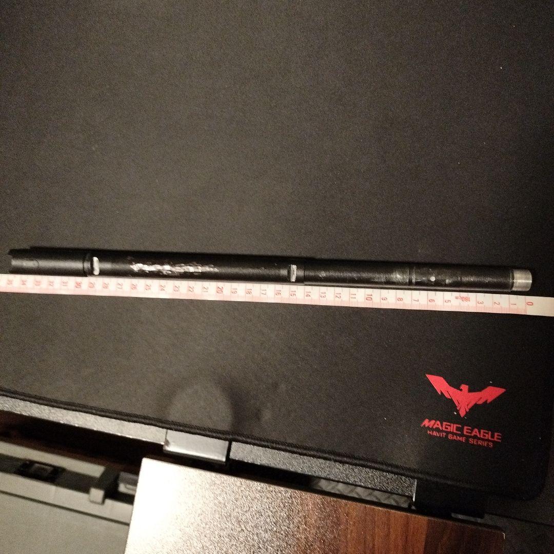 東京マルイAKM GBB用近代化セット モダナイズ