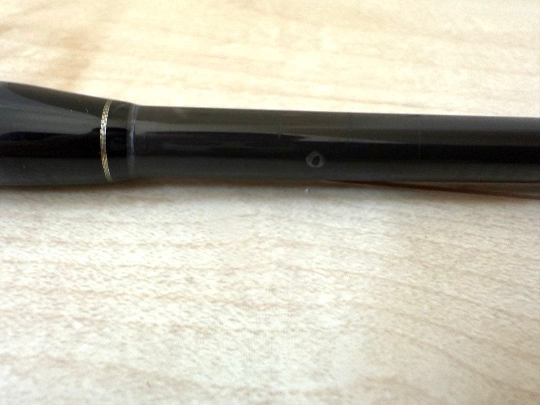 値下げ Ripple Fisher Ultimo83M