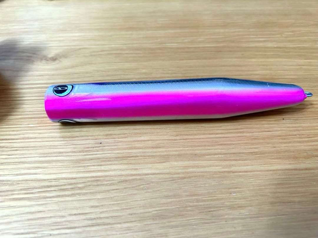 ビーコン　180 未使用品