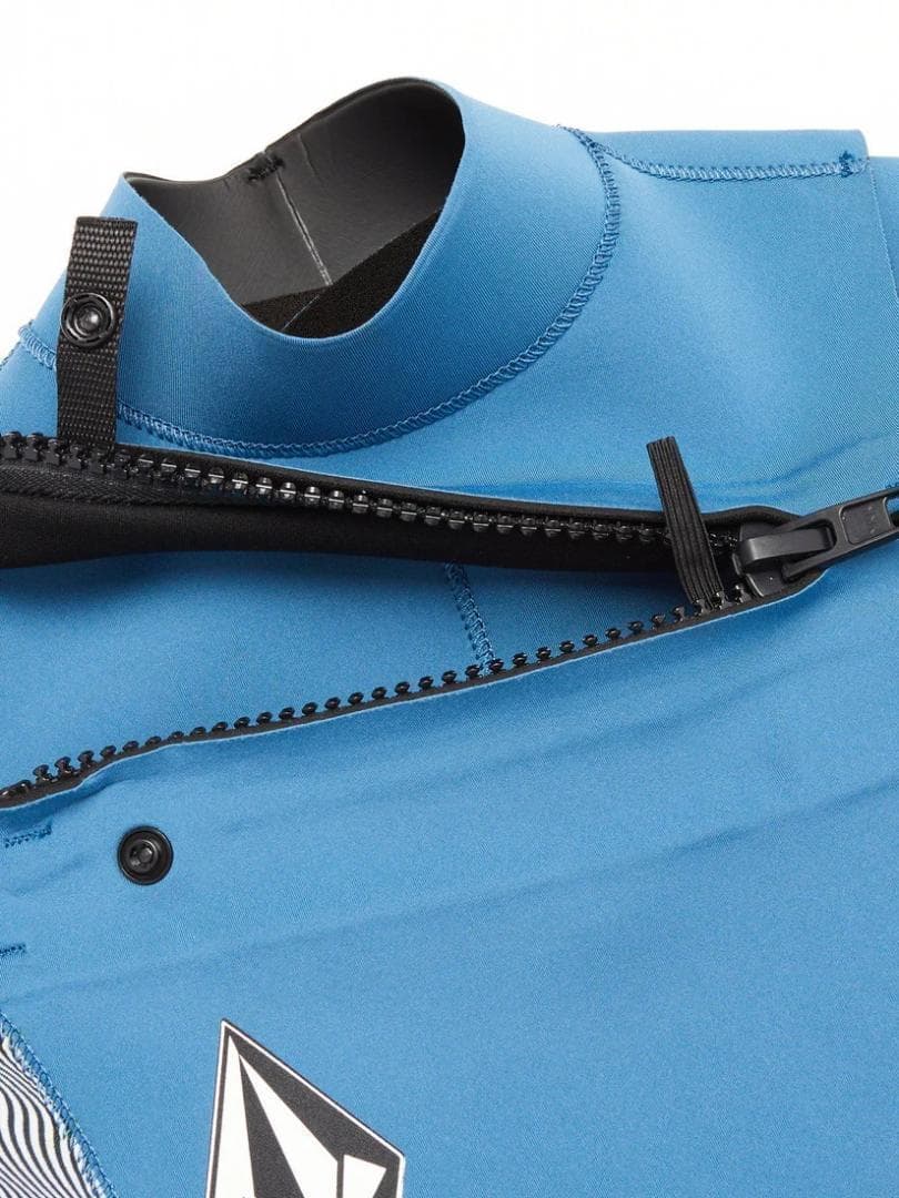 新品　VOLCOM ボルコム 長袖スプリング　キッズサイズ　16　メンズ　ＸＸＳ