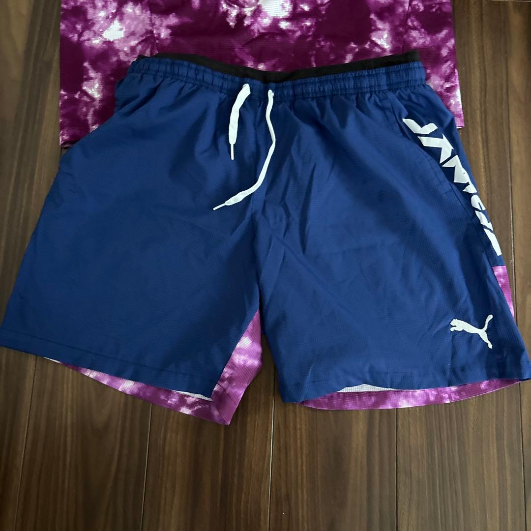 売り切り！お買い得！FTBLNXTサッカートレーニング長袖、半袖上下4点セット