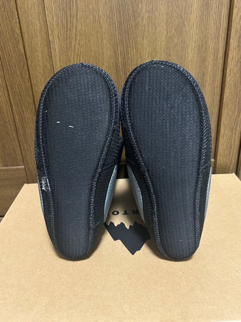 ⭐︎ manさま ⭐︎BURTON ZIPLINE BOA ブーツ 25cm