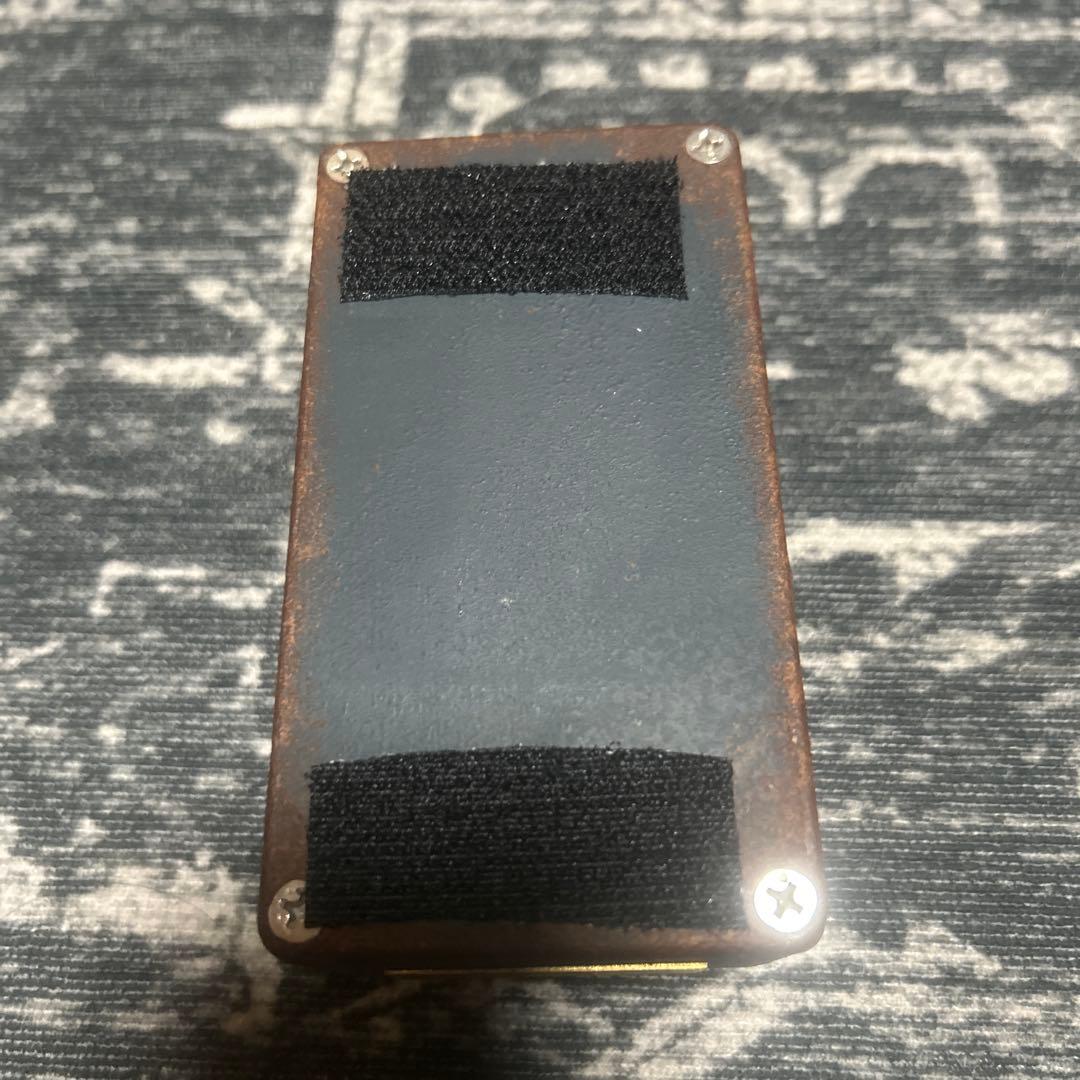 KarDiaN CHCL3 CHLOROFORM オーバードライブ