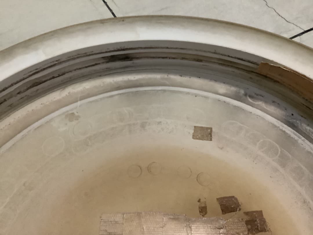 太鼓の達人　面(マスクパッド)