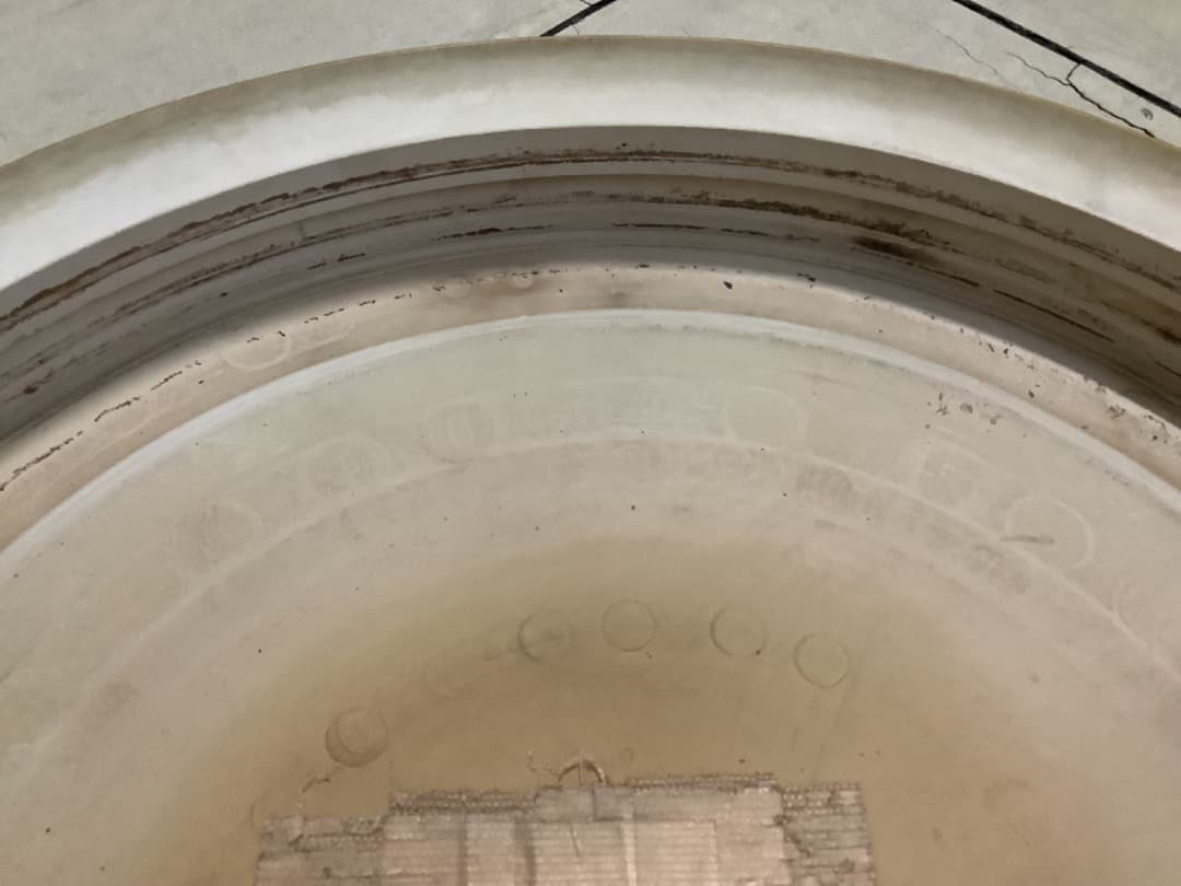 太鼓の達人　面(マスクパッド)