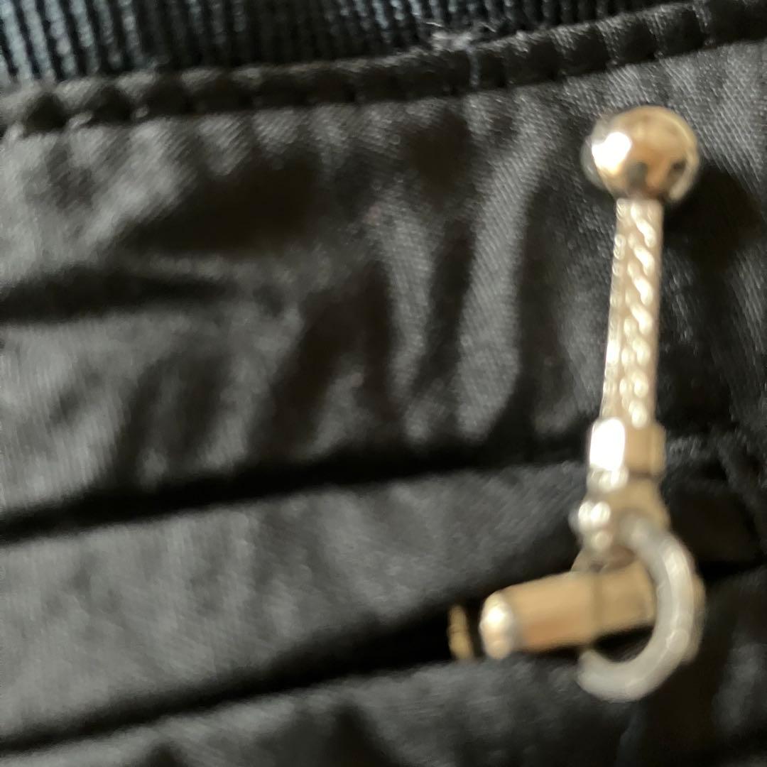 80s archive moncler asicsスキーウェア上下 ヴィンテージ