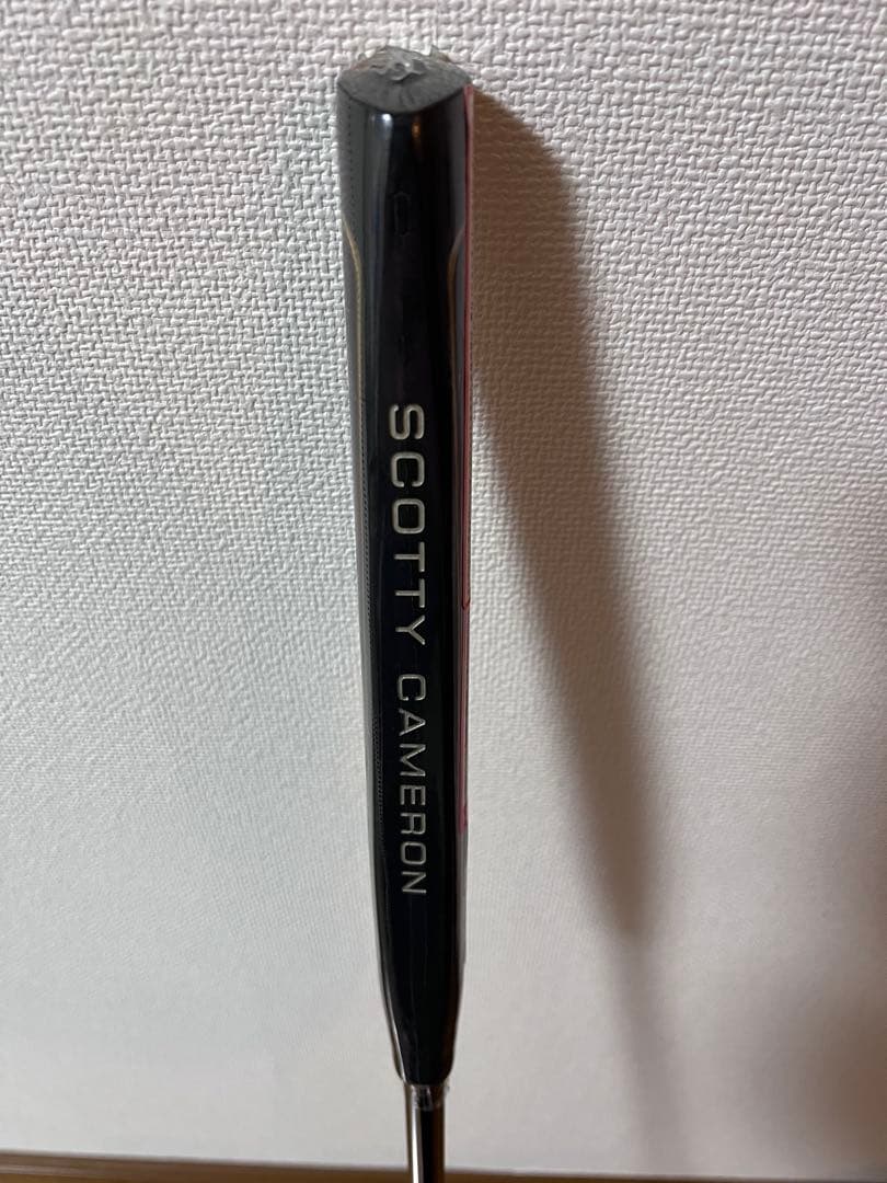 新品未開封XPERIMENTAL GOLO 6.2 LTD 34インチ