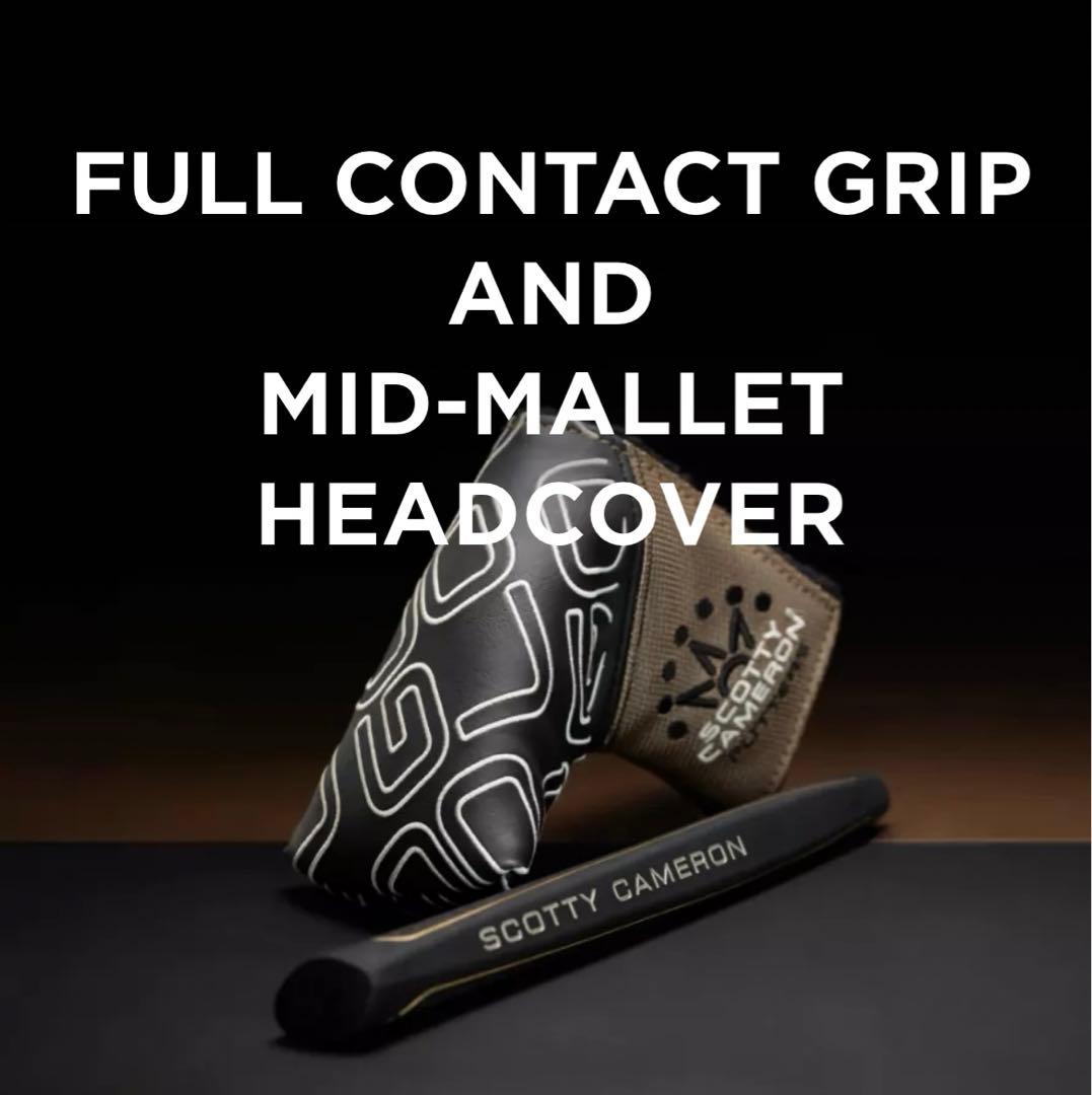 新品未開封XPERIMENTAL GOLO 6.2 LTD 34インチ