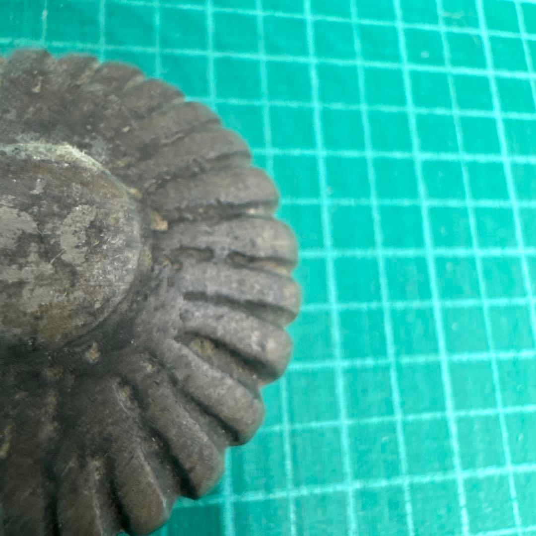 インドアンティーク印象