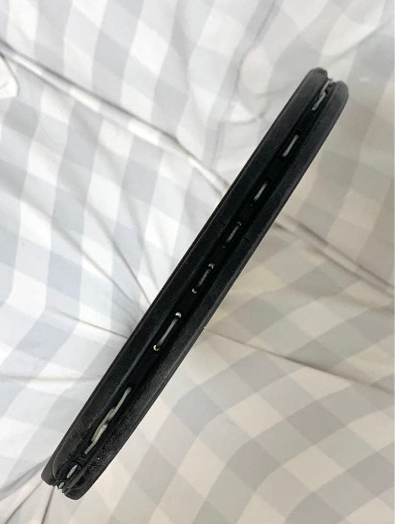 YONEX ヨネックス VCORE コア PROプロ 100 Gグリップ3