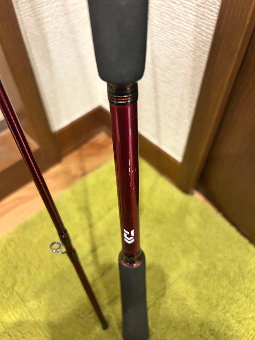 ダイワ 潮流 30-240