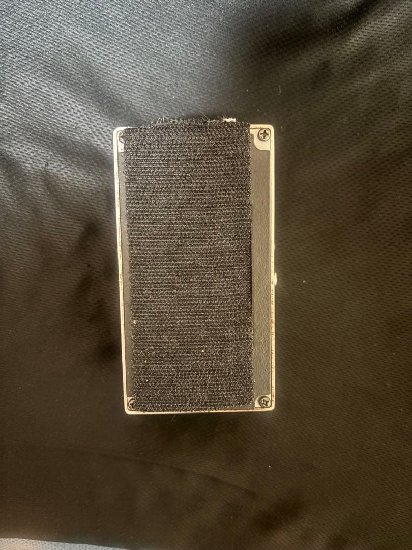 BOSS オクターブエフェクター OC-5 オクターバー