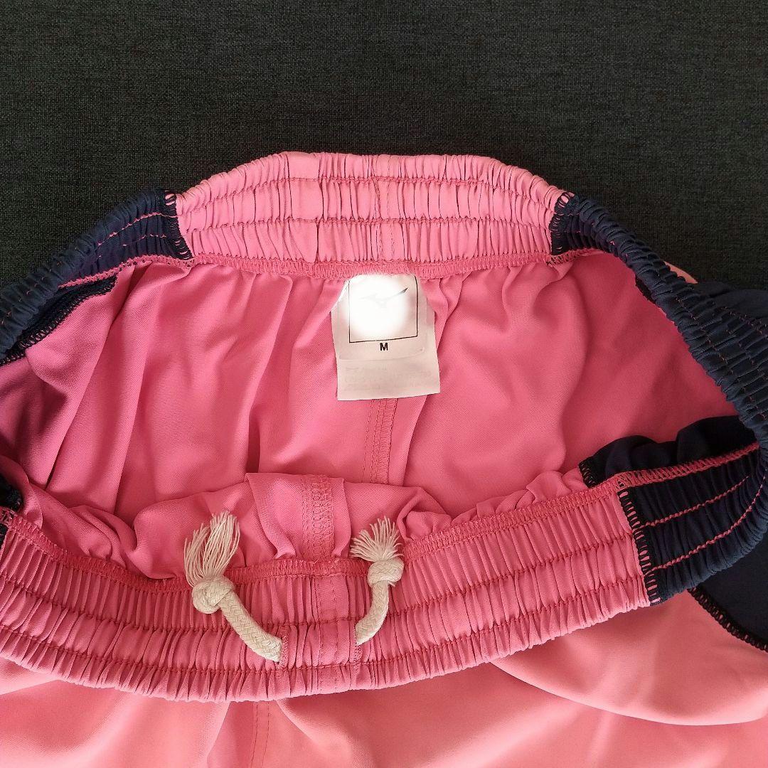 日大藤沢 サッカー