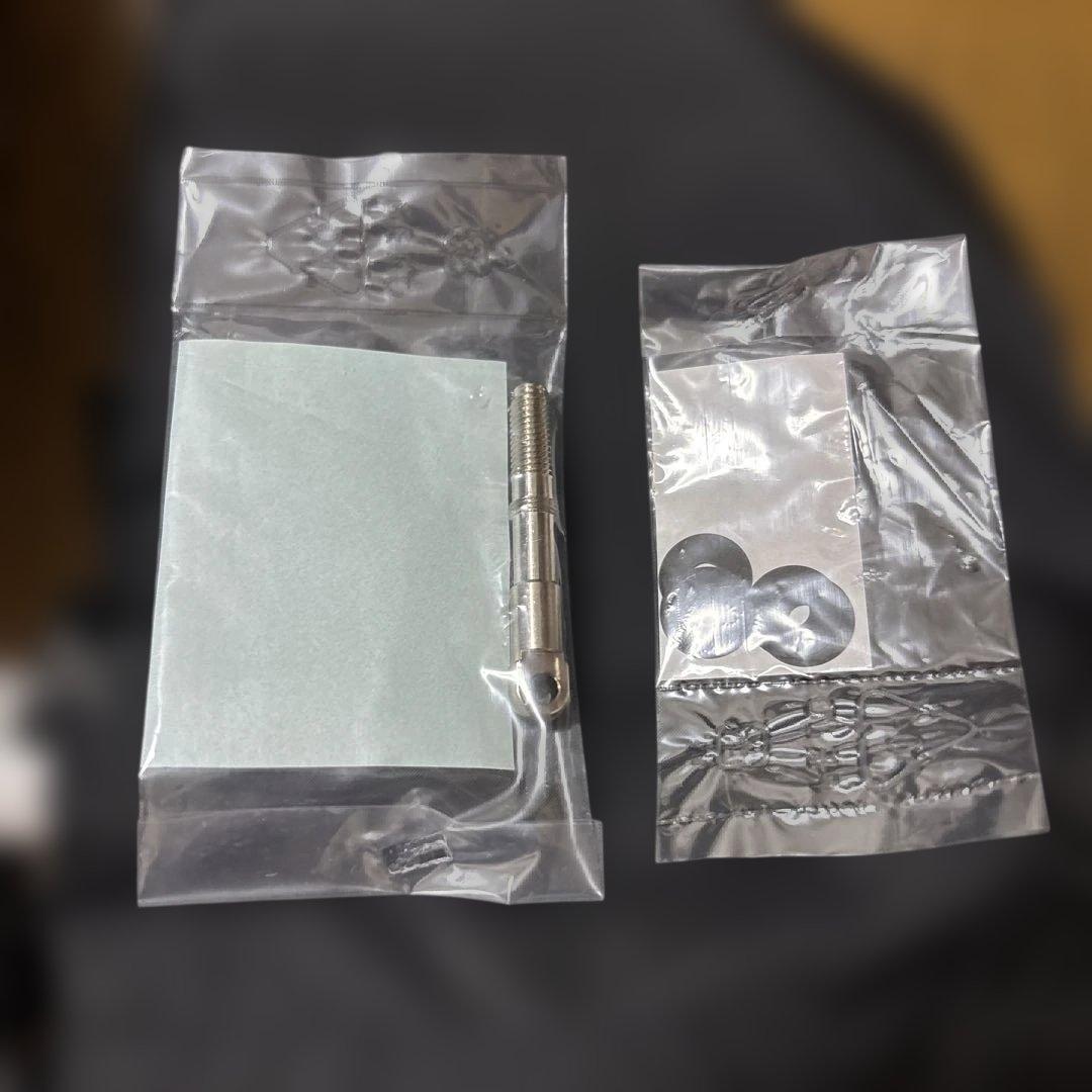 【美品】シマノ 15 ツインパワーSW 14000XG