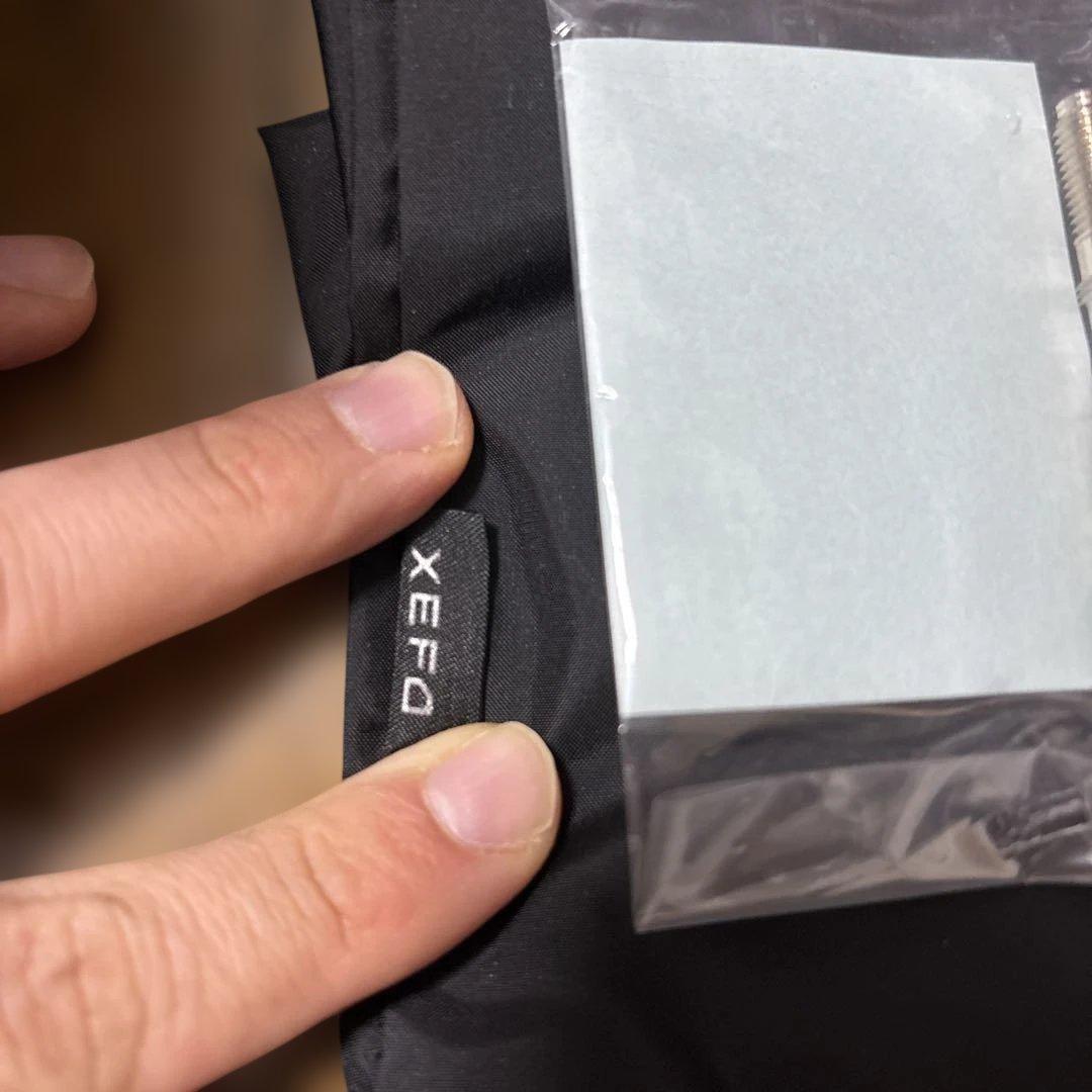 【美品】シマノ 15 ツインパワーSW 14000XG