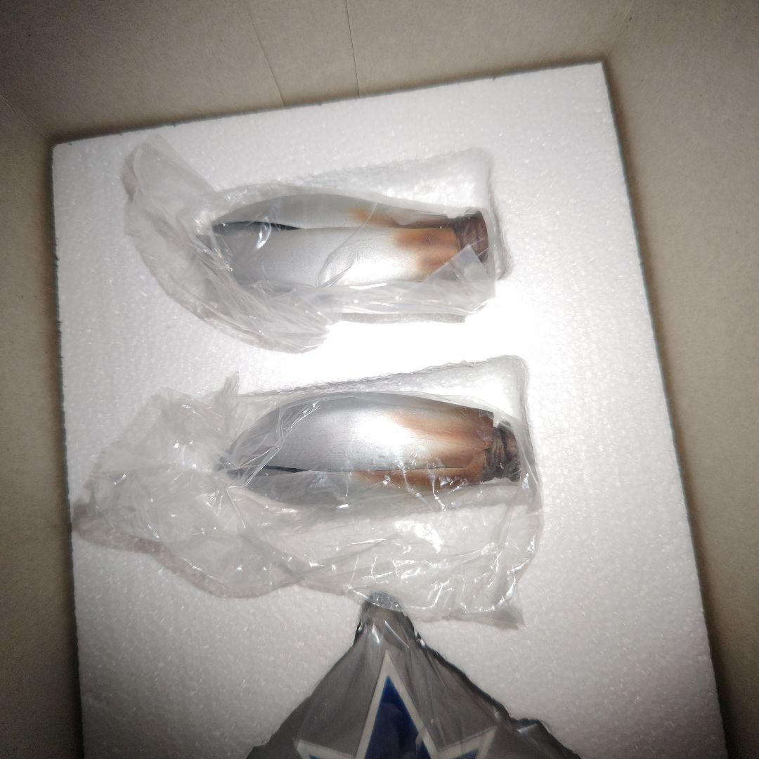 エクスプラス　宇宙忍者　バルタン星人　侵略者を撃て　ウルトラマン　フィギュア