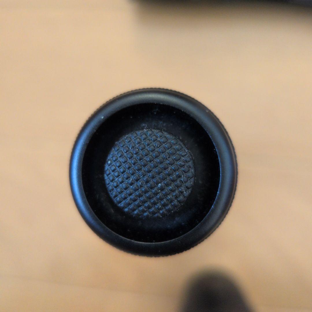 STREAMLIGHT　3本まとめ売り