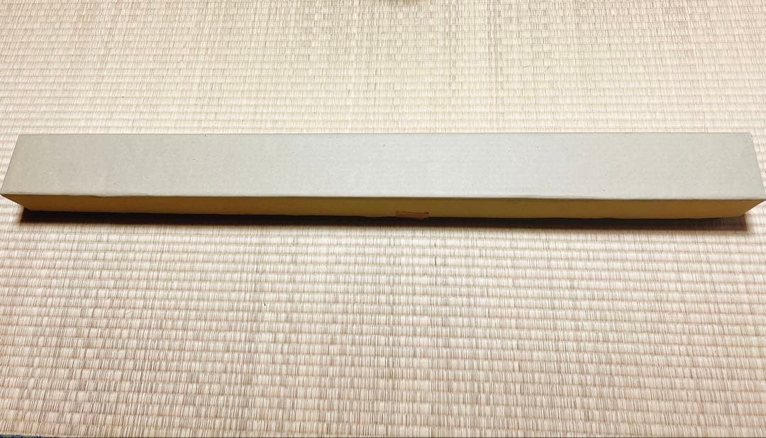 【美品】模造刀　源義経