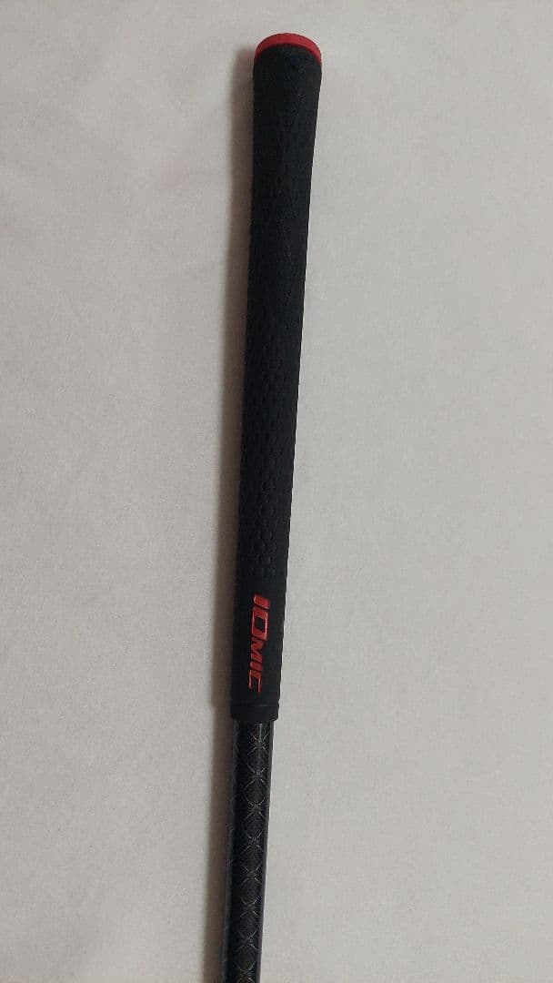 TENSEI PRO 1K White テンセイ プロ 1Kホワイト60s ピン