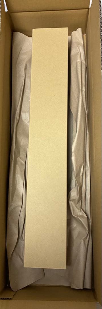 FLAVORS☆Rockin'JellyBean★kaieda RJB ポスター