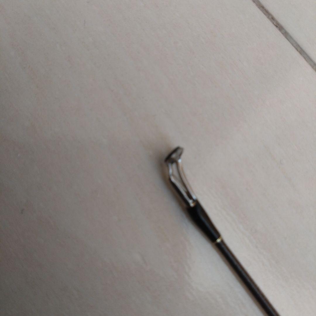 【美品】ヤマガブランクス カリスタ　90LML エギングロッド