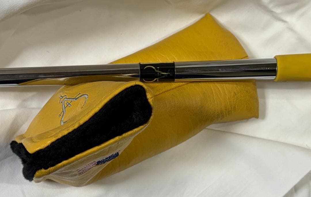 【 激レア 】ゲージデザイン TYPE-M2 フルオリジナル グリップ カバー