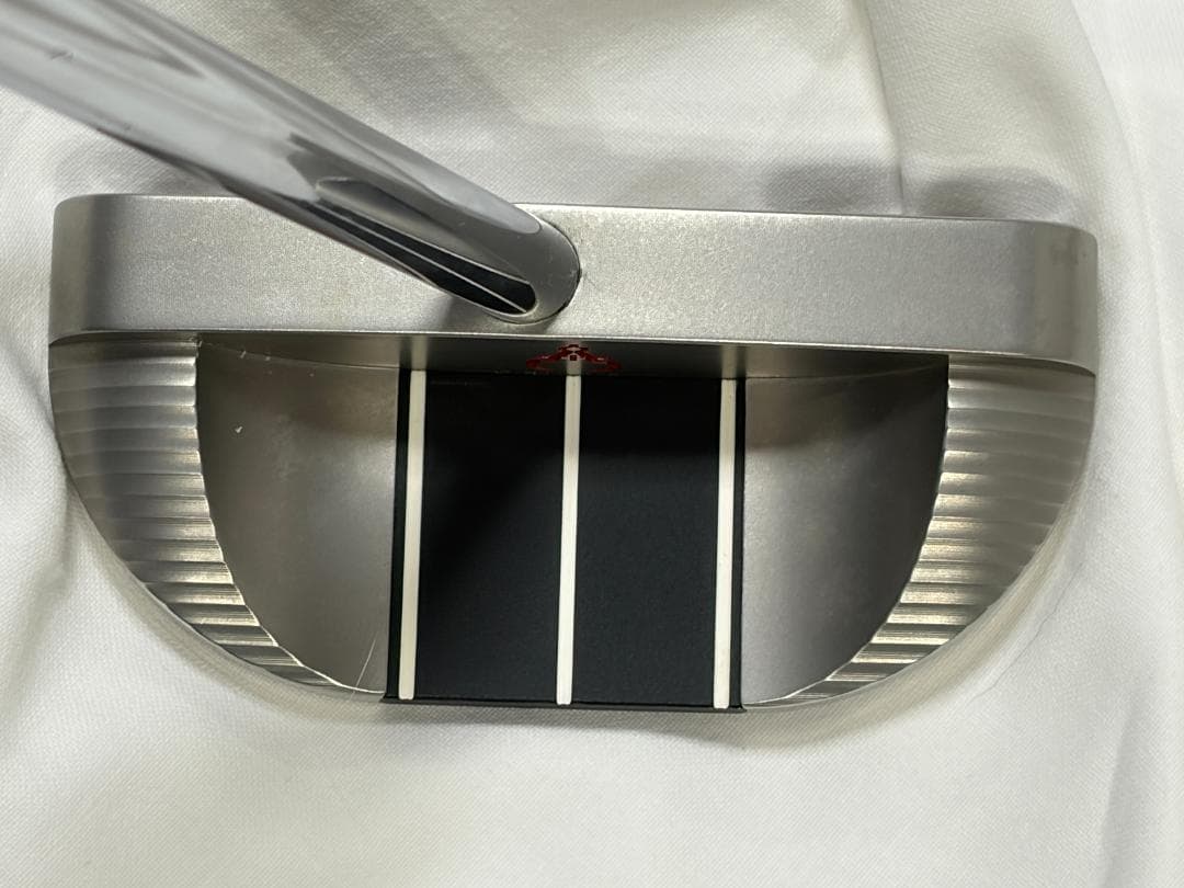 【 激レア 】ゲージデザイン TYPE-M2 フルオリジナル グリップ カバー