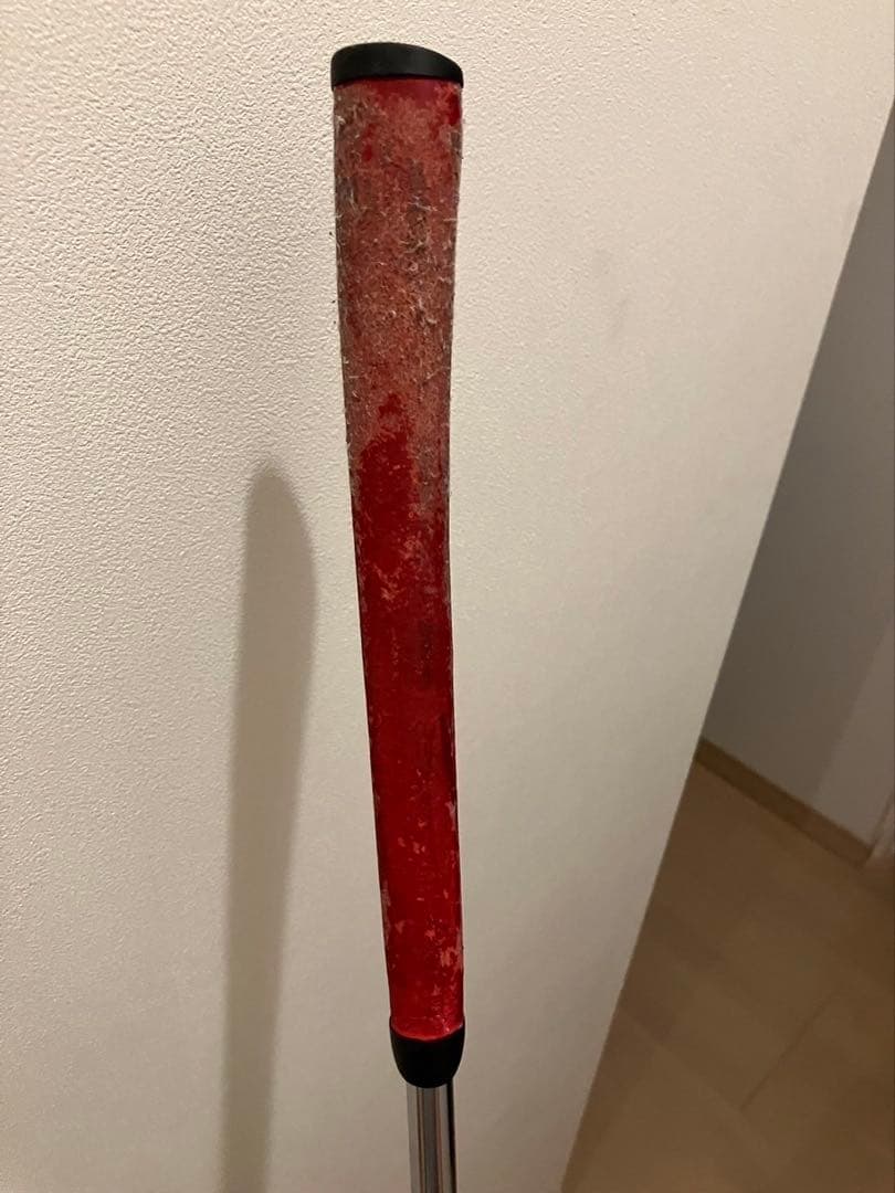 Titleist 303 SSS Scotty Cameron パター