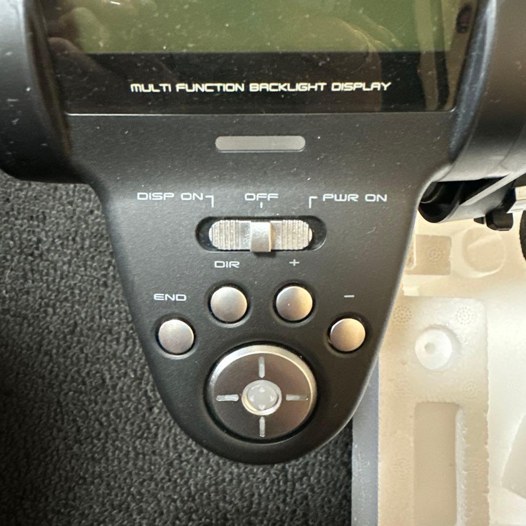 F219⭐️アバルト500⭐️ タミヤ 1/10 電動RC FF アセットコルセ