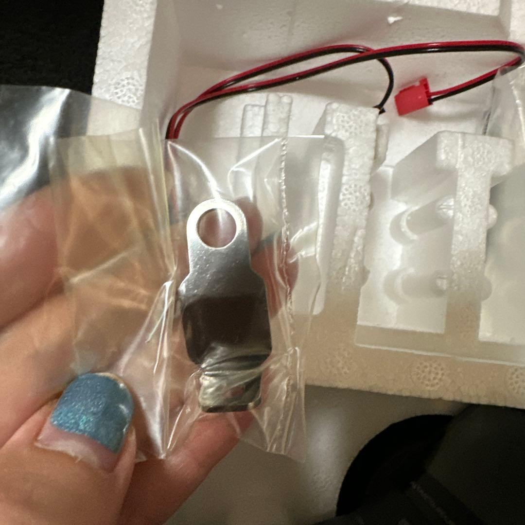 F219⭐️アバルト500⭐️ タミヤ 1/10 電動RC FF アセットコルセ