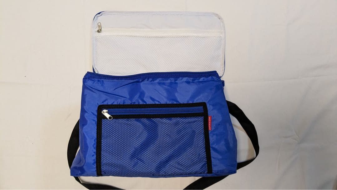 [値下げ可]キャンプセット　キャンプ用品まとめ売り　ファミリーキャンプ