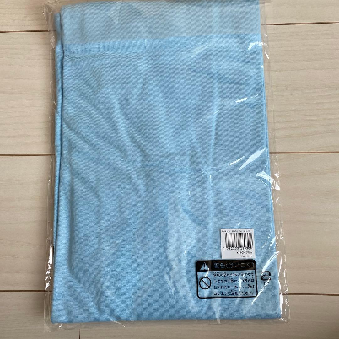 千葉ロッテマリーンズヤクルトスワローズ