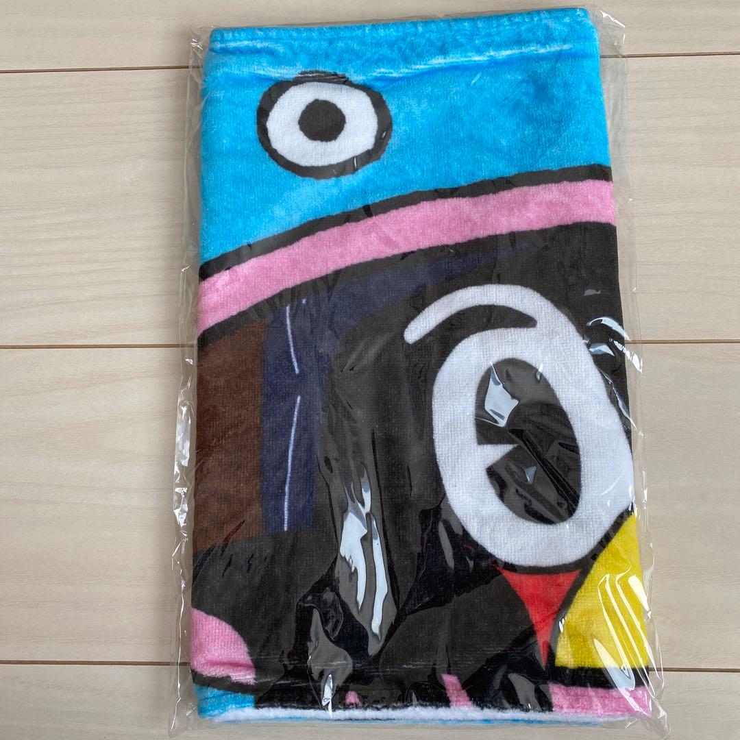 千葉ロッテマリーンズヤクルトスワローズ