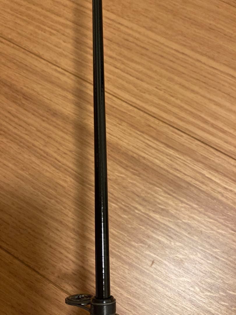 【美品】がまかつ 沖縄スペシャル (旧)10-500 釣り竿