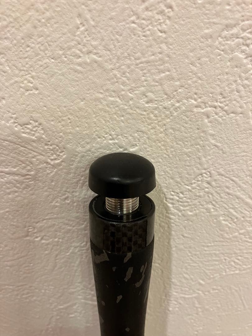 【美品】シマノ AR-C S906L ARC ロッド ガラスコーティング済