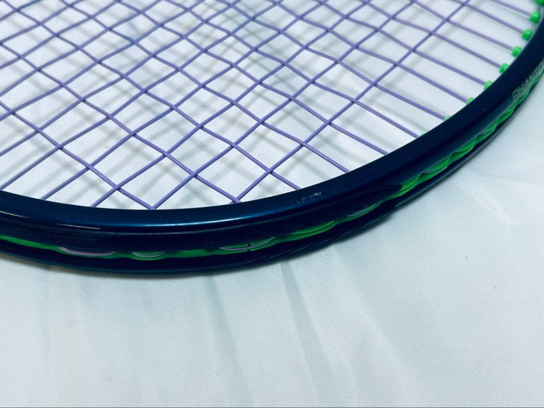 Prince Phantom ファントム G2 100 プリンス